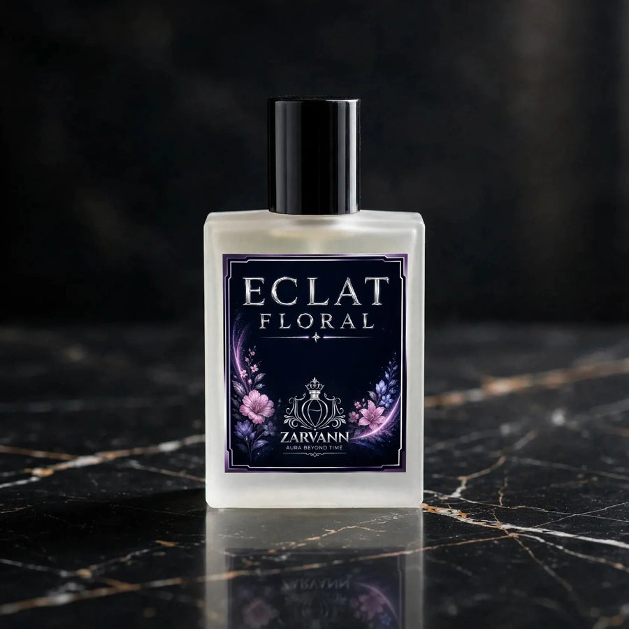 ECLAT FLORAL