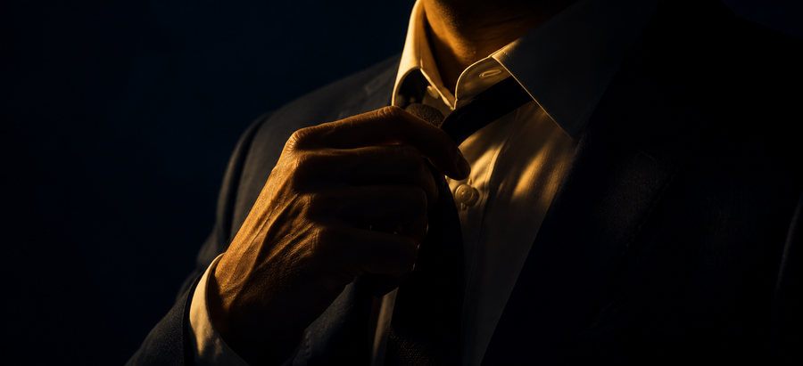 Men's collection