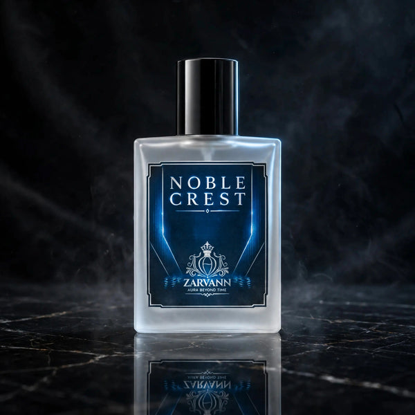 NOBLE CREST