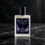 ECLAT FLORAL