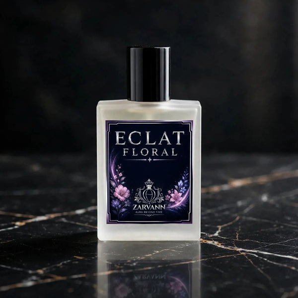 ECLAT FLORAL