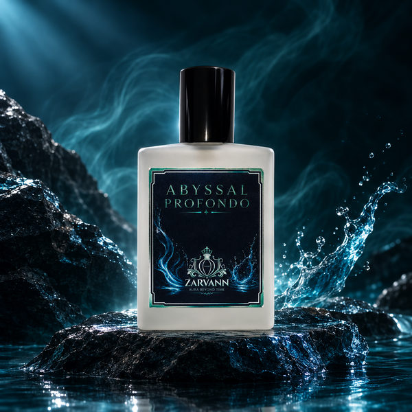 ABYSSAL PROFONDO