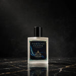 FORTUNE ELIXIR