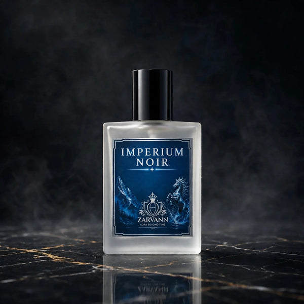 IMPERIUM NOIR