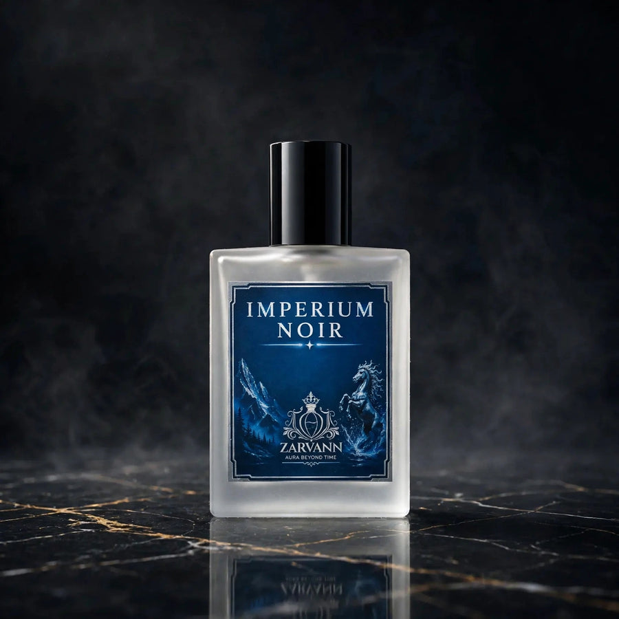 IMPERIUM NOIR