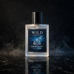 WILD HORIZON