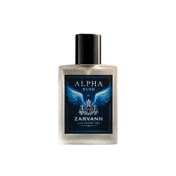 AZURE HOMME