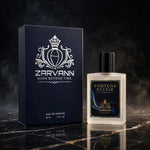 FORTUNE ELIXIR