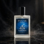 PULSE HOMME